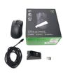 Razer Viper Ultimate Gaming-Maus - Schwarz (RZ01-03050100-R3G1)defekt