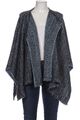 Marc Cain Strickjacke Damen Cardigan Jacke Gr. EU 36 (MARC CAIN N2) ... #bcxvp18