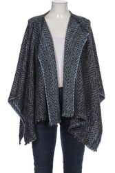 Marc Cain Strickjacke Damen Cardigan Jacke Gr. EU 36 (MARC CAIN N2) ... #bcxvp18momox fashion - Your Style, Second Hand