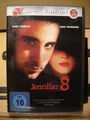 Jennifer 8 (DVD)