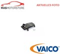 HYDRAULIKFILTER SATZ AUTOMATIK-GETRIEBE VAICO V10-2284 I FÜR AUDI Q7,4L 3L,4.2L