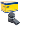MAGNETI MARELLI PDC SENSOR EINPARKHILFE passend für LAND ROVER FREELANDER VOLVO 