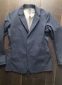 Veilance Indisce Blazer Sakko Gr. M Blau