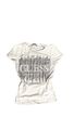 guess t-shirt damen