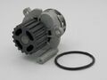 WASSERPUMPE passend für AUDI A2 1.2/1.4 TDI -05, A3 1.9 TDI 03-, SEAT LEON 1.9 T