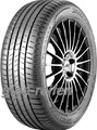 245/40 R18 97Y XL MFS MO Bridgestone Turanza T005 Sommerreifen