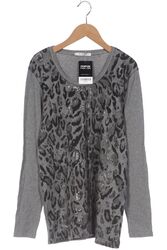 monari Langarmshirt Damen Longsleeve Shirt langärmliges Oberteil Gr.... #ig8p9gpmomox fashion - Your Style, Second Hand