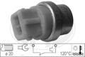 ERA Sensor, Kühlmitteltemperatur 330161 für VW SEAT SKODA AUDI