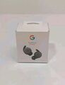 Google Pixel Buds A-Series Bluetooth In-Ear-Kopfhörer - Charcoal neu 