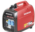 Honda EU 22i Stromerzeuger Stromaggregat Inverter, ideal für CAMPING, REISEMOBIL