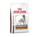 Royal Canin Gastro Intestinal Low Fat 1,5 kg | Hunde | Fettstoffwechsel