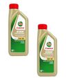 2l Castrol Edge Professional Longlife III 5W-30 Titanium FST 2 x 1Liter 15F618