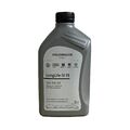 1 Liter 0W-20 VW Audi Seat Skoda Motoröl LongLife IV 508/509 1L LL 0W20