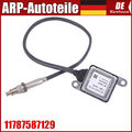 Für BMW Nox Sensor Lambdasonde N53 325i 330i 525i 530i 630i 11787587129 NEU