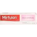 MIRFULAN Wund- und Heilsalbe 04613194