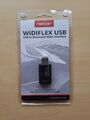 Nektar WIDIFlex USB Bluetooth Midi