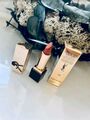 1,3 g YSL Yves Saint Laurent Rouge Pur Couture Lippenstift NM Nu Muse Mini