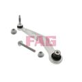 1x ORIGINAL® Fag Lenker, Radaufhängung Hinten, Links für BMW 5 Touring 5 7