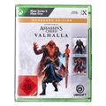 Assassin's Creed: Valhalla Ragnarök Edition Xbox One/Xbox Series X