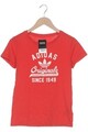 adidas Originals T-Shirt Damen Shirt Kurzärmliges Oberteil Gr. EU 36... #h32essf