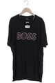 Boss Green T-Shirt Herren Oberteil Shirt Sportshirt Gr. XL Baumwolle... #jtzwo28