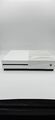 Xbox One S 500 GB Konsole