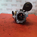 egr ventil für AUDI A3 (8P) 2.0 16V TDI BER. 2003 859c02 038131501AN