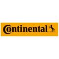 1x Continental Ctam Wasserpumpe + Zahnriemensatz u.a. für Audi Q2 30 | 468424