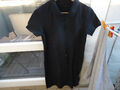 Damen Kleid Shirt Kleid B.C.Gr.40 WIE NEU!!!