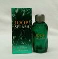 Joop splash homme 75 ml EdT Eau de Toilette