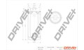Ölfilter Dr!ve+ DP1110.11.0145 Anschraubfilter 3/4-16 UNF für AUDI 80 B4 8C2 8C5