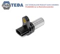 366153 NOCKENWELLENSENSOR IMPULSGEBER INTAKE SIDE VALEO NEU OE QUALITÄT