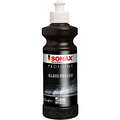 Sonax PROFILINE GlassPolish 250 ml - 02731410