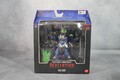 Mattel Masters Of The Universe Masterverse Revelation Skelegod Action-Figur