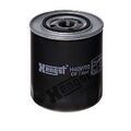 HENGST FILTER Ölfilter H40W02