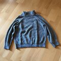 ***Tom Tailor - Pullover - Jacke - Strickjacke - Gr. M-L -42-44***