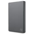 Seagate STJL1000400 Basic Portable Drive 1TB **New Retail** ~E~