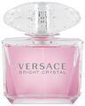 Versace Bright Crystal Eau de Toilette 90 ml OVP NEU