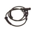 Maxgear 20-0448 Sensor Raddrehzahl Hinten für Lancia Delta III 844 Fiat Bravo II