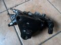 Mercedes Vito Einspritzpumpe Dieselpumpe Bosch 0445010048