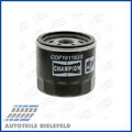 NEU - CHAMPION COF101103S Ölfilter für ALFA ROMEO ALPINE  passend für FIAT