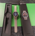 Samsung Galaxy Watch 5 Pro - 45mm - Bluetooth - SM-R920F - Gray Titanium