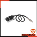 NOX SENSOR LAMBDASONDE FÜR MERCEDES W213 W222 W177 A0009053109 A0009058111 Btckx