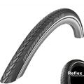 Schwalbe Reifen Fahrrad  Marathon Plus HS440 22x1.00 25-489 sw