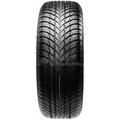 Winterreifen 215/65 R17 99H Bridgestone Blizzak LM-001 3PMSF AO | 41801