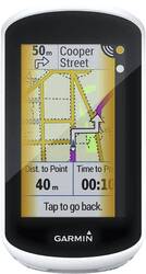 Garmin Edge Explore  Fahrradcomputer, für Fahrradnavigation, 7,6 cm