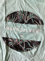 Quicksilver T-Shirt