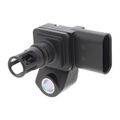 Sensor Saugrohrdruck für OPEL Astra K Insignia Meriva Mokka 1.6 CDTi