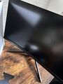 msi monitor 24 zoll Curved