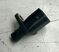 BOSCH (0 986 594 569) ABS Sensor Drehzahlsensor hinten für FORD VOLVO